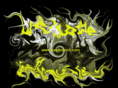 vastbranch.com