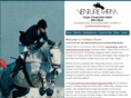 venturefarmmaine.com