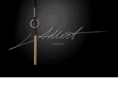 veronica-adlert.com