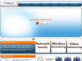 visionvalley.com