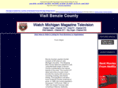 visitbenziecounty.com