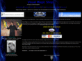 visualmagicshop.com