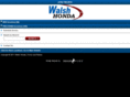 walshhonda.mobi
