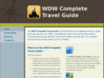 wdwiguide.net