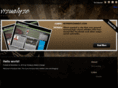 webdesignslv.com