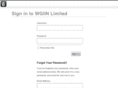 wgiin.com