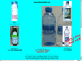 whistlerwater.net