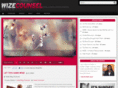wizecounsel.com