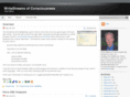 writestreams.com