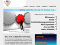 xml-hh.com
