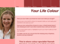 yourlifecolor.com