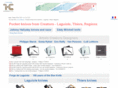 1knife.com