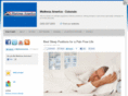 303mattress.net
