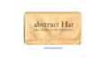 abstracthat.com