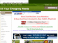 access-is-everything-find-it-here.com