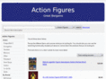 actionfigureszen.com