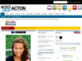 actonbeacon.com