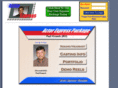 actorexpress.com