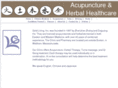 acuherbalcare.com