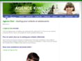 agencekiwi.com