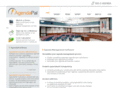 agendapal.com