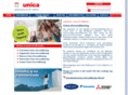 aircosplitunit.com