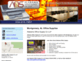 alaofficesupply.com