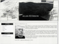 allanpeterson.net