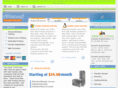 alliancef.net