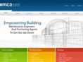 amcosupplies.com
