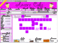 amore-cake.com