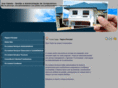 anacabete-condominio.com