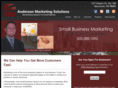 andersonmarketingspecialists.com