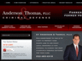 andersonthomaslaw.com