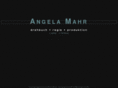 angela-mahr.com