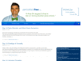 anxietyattackfree.org
