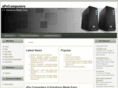 ape-computers.com