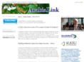 arabialink.com