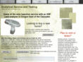 ast-nw.com