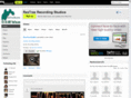 atlanta-recordingstudios.com