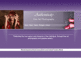authenticityphoto.com