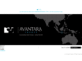 avantara-resort.com