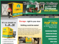 aydstorage.com