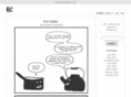 badcartoon.org