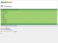 bankmobile.mobi