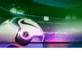 barutafutbolclub.com