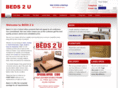 beds2u.net