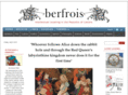 berfrois.com
