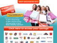 bestdiscountersite.com