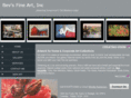 bevsfineart.com